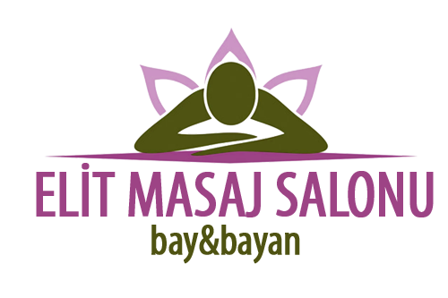 Elit Masaj Salonu Kırşehir